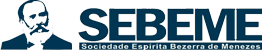 SEBEME – Sociedade Espírita Bezerra de Menezes